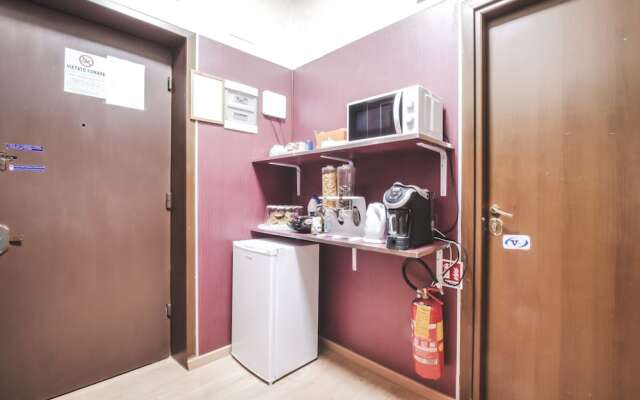 Vertex Homes