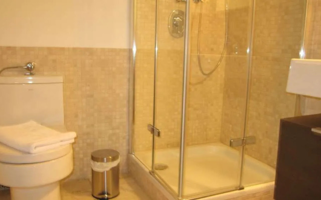 Landgasthof Geiersmühle