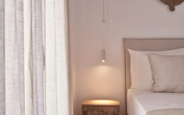 Isida Hotel