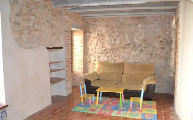 Country House Els Espies