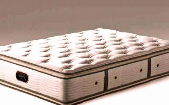 HOTEL GLANY's KOSHIGAYA premier