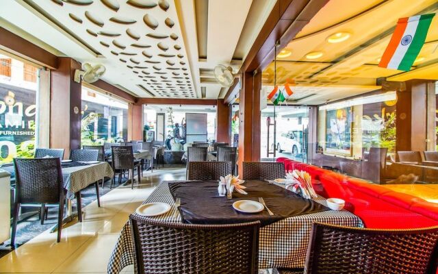 Fabexpress Loharkar'S II