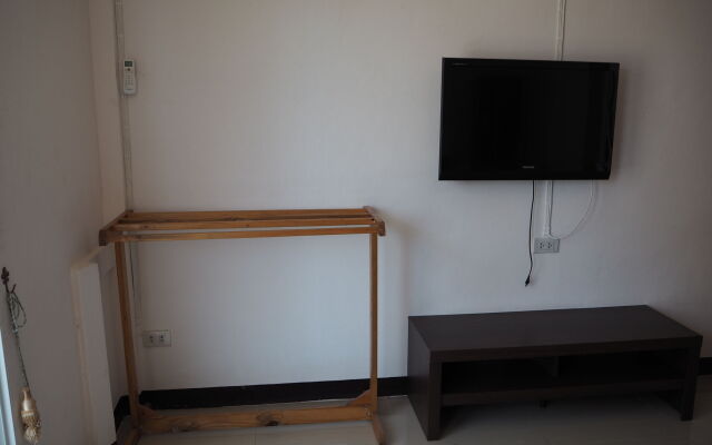 Wilai Guesthouse