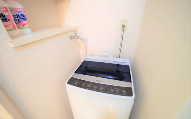 Always Stay Dotonbori505 PH181