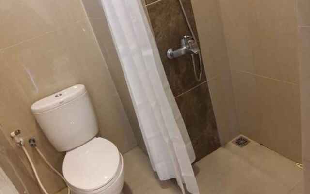 Villa Adikusuma Regency - Akasia 01