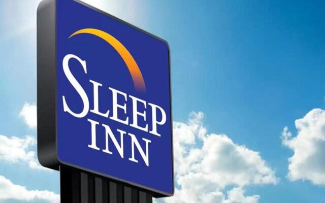 Sleep Inn