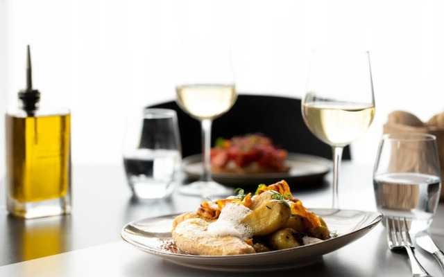 Courtyard by Marriott Paris Creteil