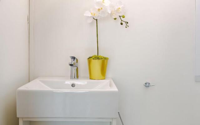 Club Del Sole Pini Boutique Resort