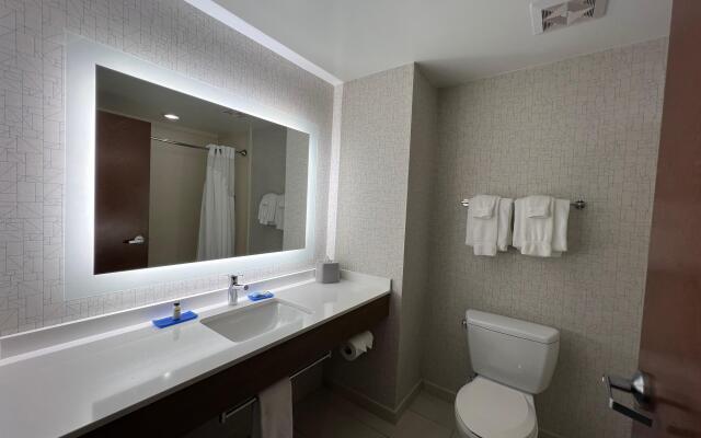 Holiday Inn Express Hotel & Suites Columbia East - Elkridge by IHG