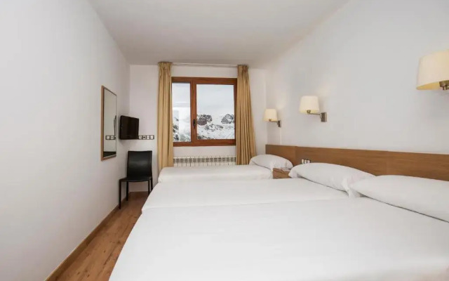 Hotel Catalunya Ski by Nexta