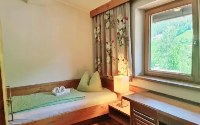 Aparthotel Giessenbach