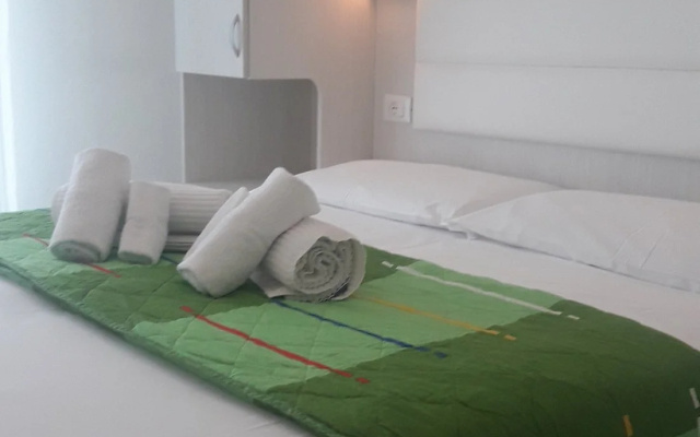 Hotel Imperiale