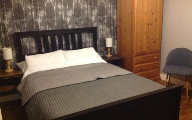 Les Hautes Loignieres