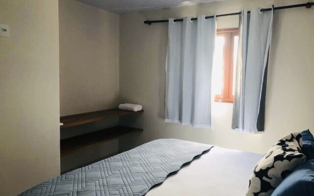 Rio Mar Praia Hotel