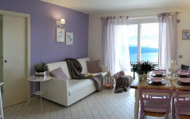 villa vigne