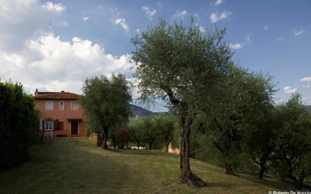 Tenuta Spadaro
