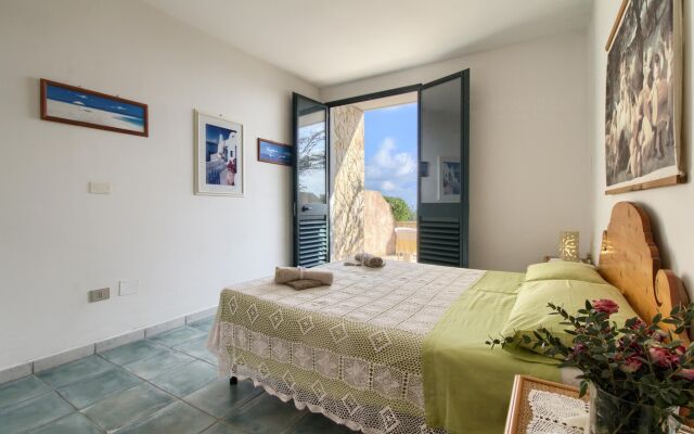 Grazia Pool Residence