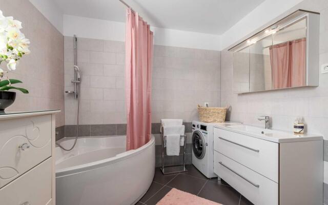 Holiday House Josephine