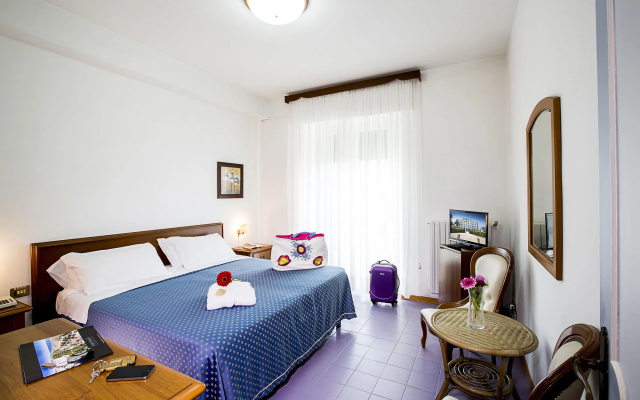 Grand Hotel Excelsior