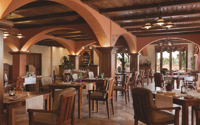 Kempinski Hotel San Lawrenz
