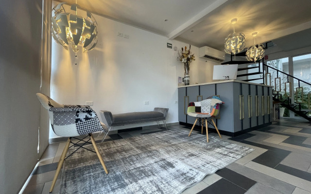 Hotel Winday Playa Del Carmen