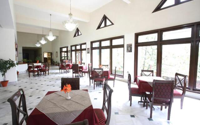 Sagar Resort