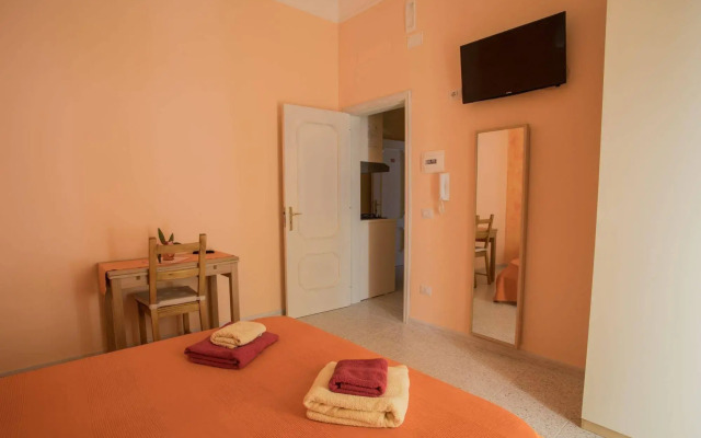 Casa Di Bello Affittacamere