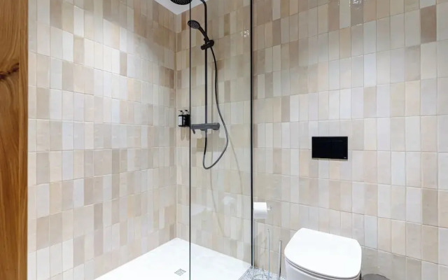 White Hills - LoftAffair Collection