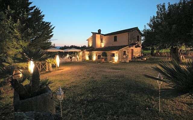 Resort BOUQUET & GOURMET