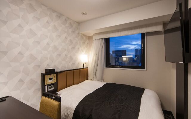 APA Hotel Iidabashi Ekimae