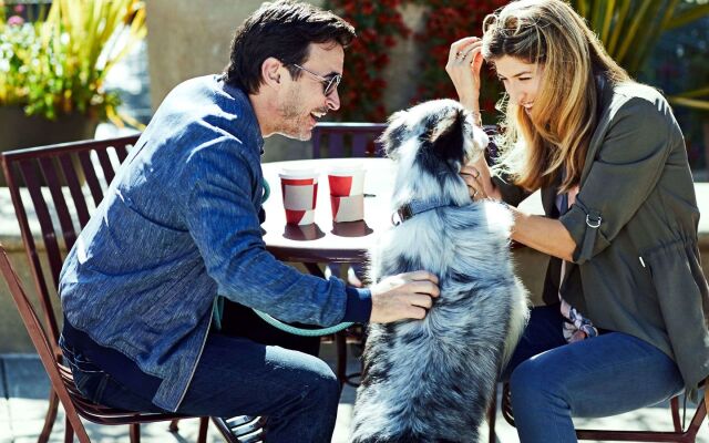 Hyatt Place Emeryville/San Francisco Bay Area