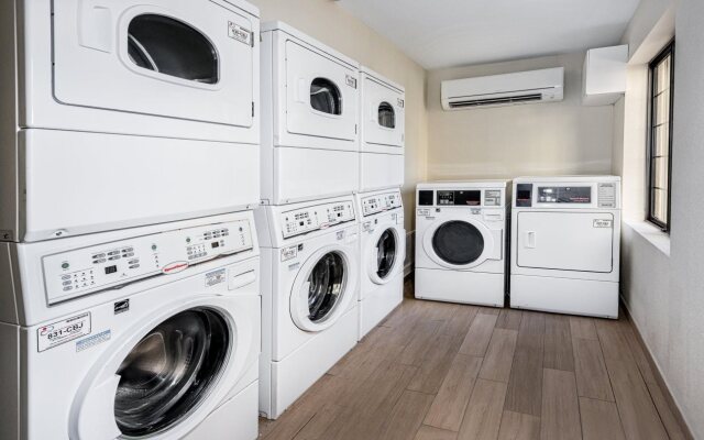 Staybridge Suites Round Rock by IHG