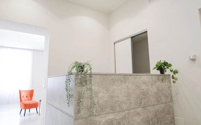 Domus Alberto