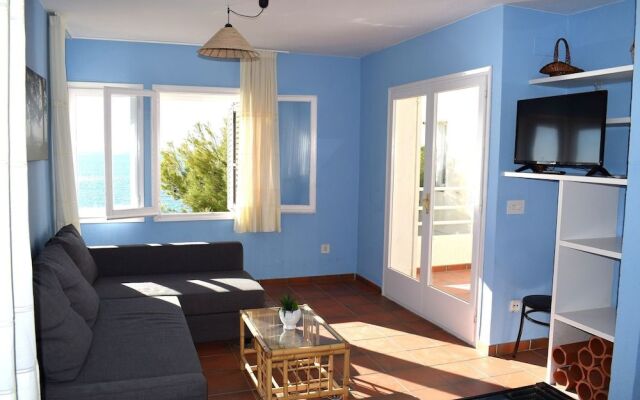 Apartamento Calafate 6