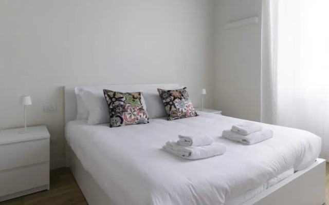 Italianway - Washington 2