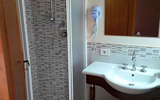 B&B La Giara