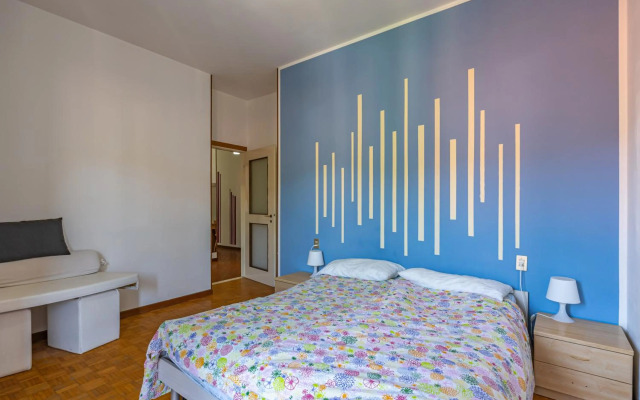 Lake Garda Apartment