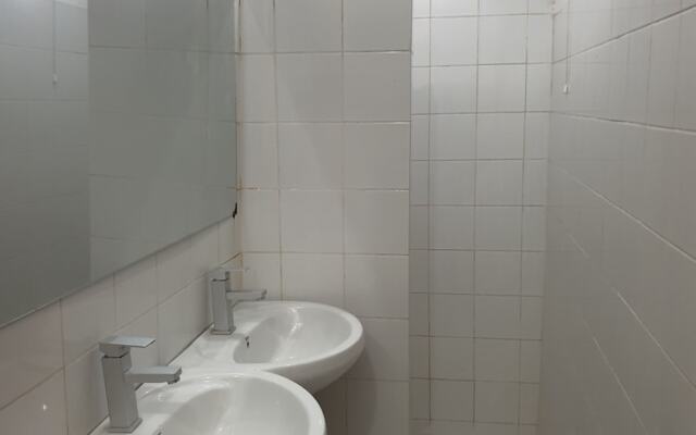 Dafu Boutique Hotel Stonetown