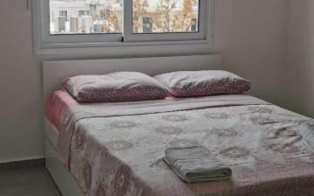 Panorama 44 Agya Napa