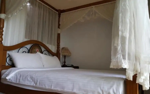 Hualienbay B & B