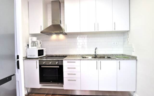 HomeHolidaysRentalsArlene-CostaBarcelona