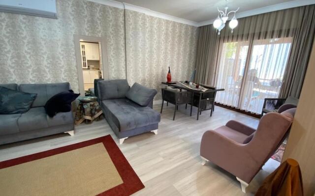 Aura Residence