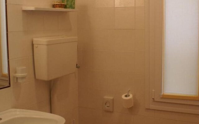 Hotel Garni Riviera