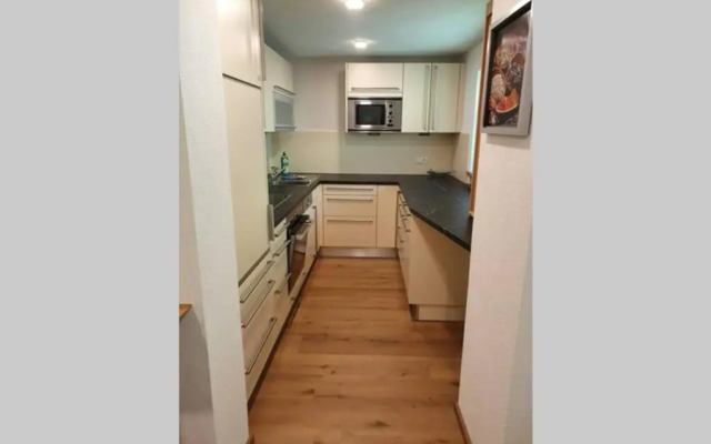 Hinterreithlehen - Ferienwohnung am Bauernhof