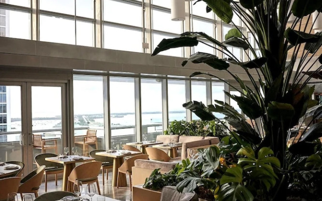 AKA Miami Brickell - Residence