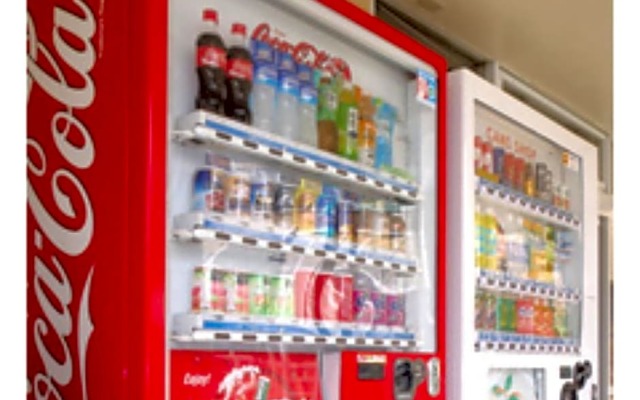 Business Hotel Heisei - Vacation STAY 90548