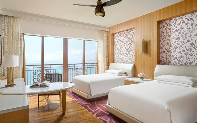 InterContinental Grand Ho Tram by IHG