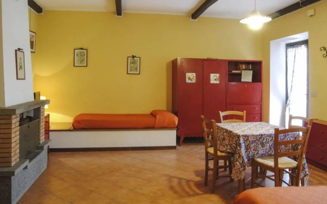 Tenuta Del Varco