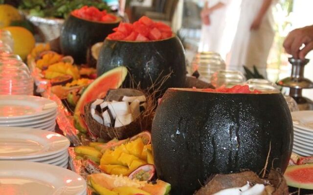 VVF Golfe de Saint-Tropez, Sainte Maxime