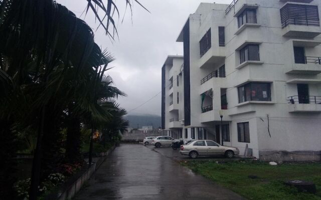 7 Sea Homestay